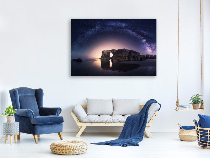 modern-3-piece-canvas-print-arcos-naturales