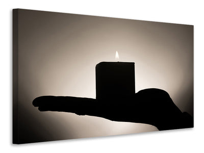 modern-3-piece-canvas-print-aroma-candle