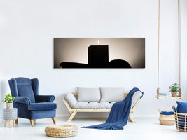 canvas-print-aroma-candle