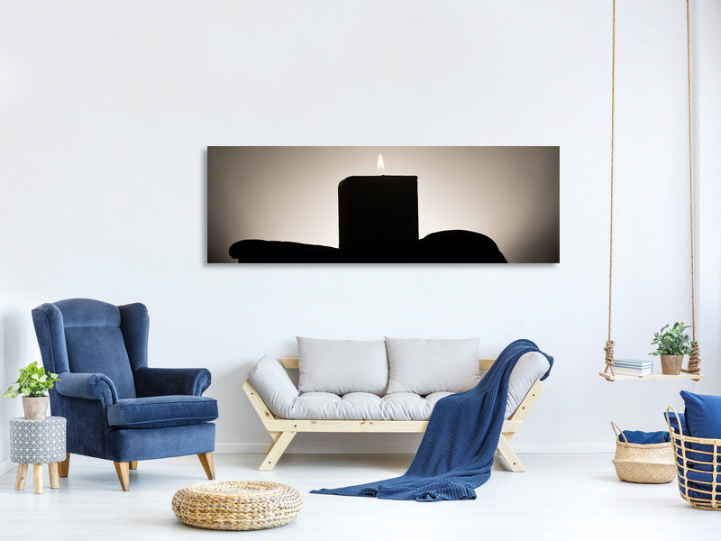 5-piece-canvas-print-aroma-candle