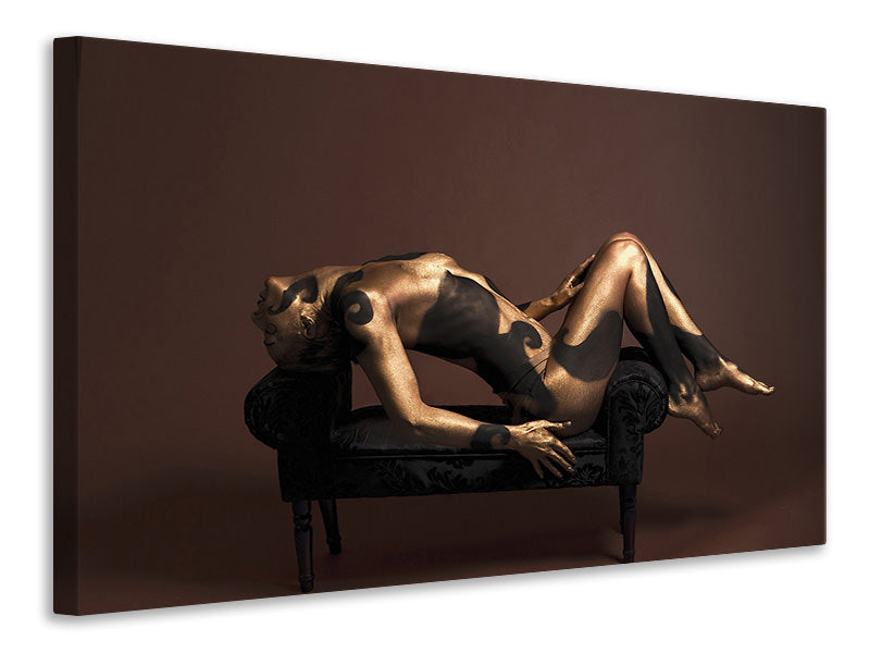 3-piece-canvas-print-art-on-the-body
