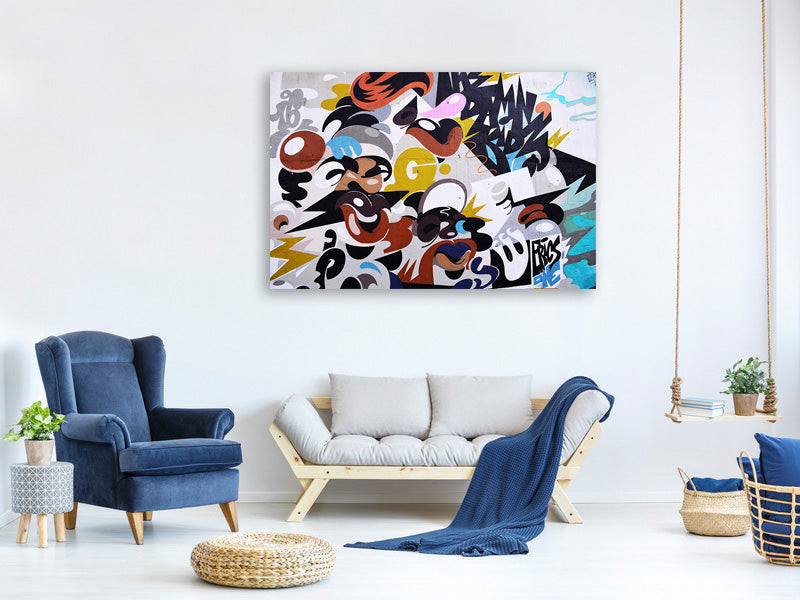 panoramic-3-piece-canvas-print-art-on-the-wall