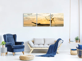 3-piece-canvas-print-artful-fisherman
