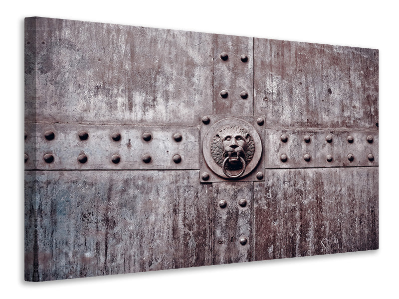 panoramic-3-piece-canvas-print-artful-gate