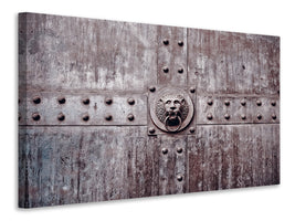 panoramic-canvas-print-artful-gate
