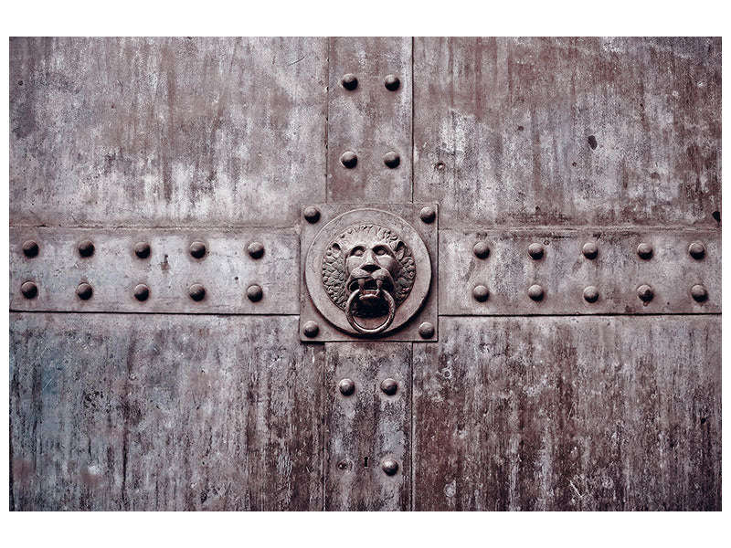 panoramic-3-piece-canvas-print-artful-gate
