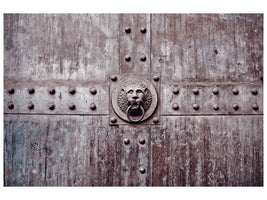3-piece-canvas-print-artful-gate