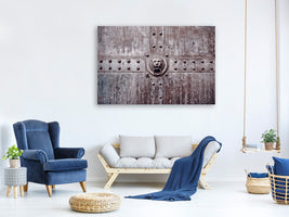 3-piece-canvas-print-artful-gate