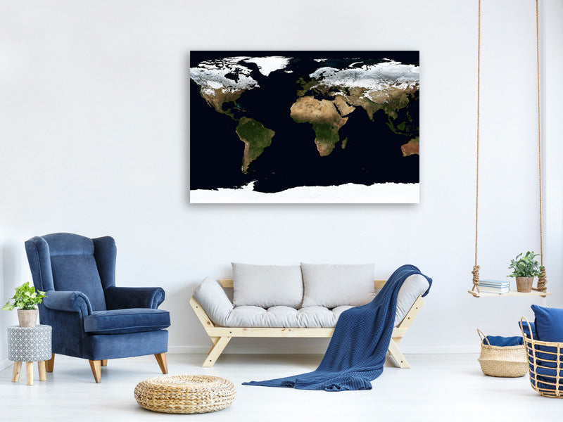 3-piece-canvas-print-artful-map