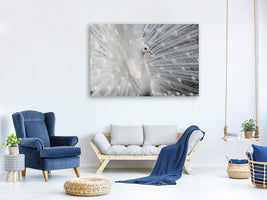 modern-3-piece-canvas-print-as-white-as-snow