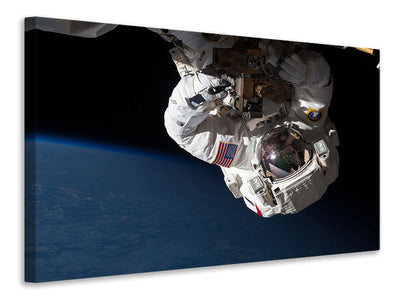 3-piece-canvas-print-astronaut-in-xl