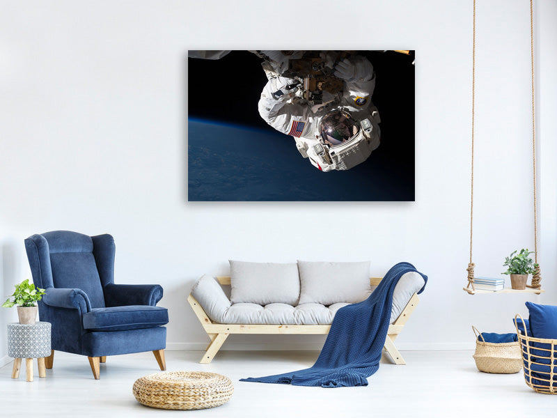 3-piece-canvas-print-astronaut-in-xl