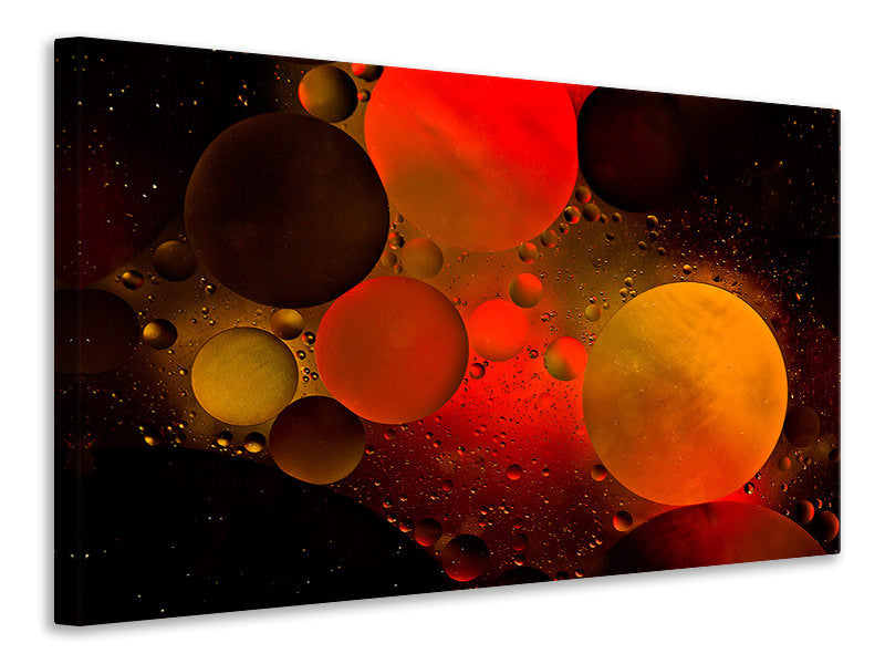 3-piece-canvas-print-astronomical