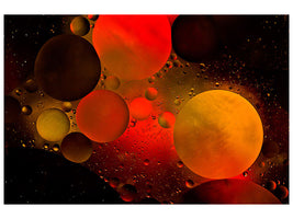 5-piece-canvas-print-astronomical