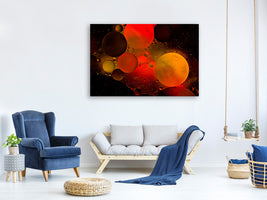 3-piece-canvas-print-astronomical