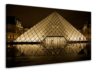 5-piece-canvas-print-at-night-at-the-louvre