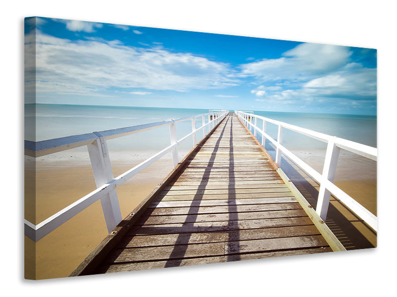 panoramic-3-piece-canvas-print-at-the-dock