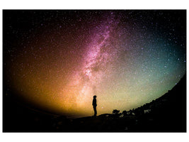 5-piece-canvas-print-at-the-milky-way-i
