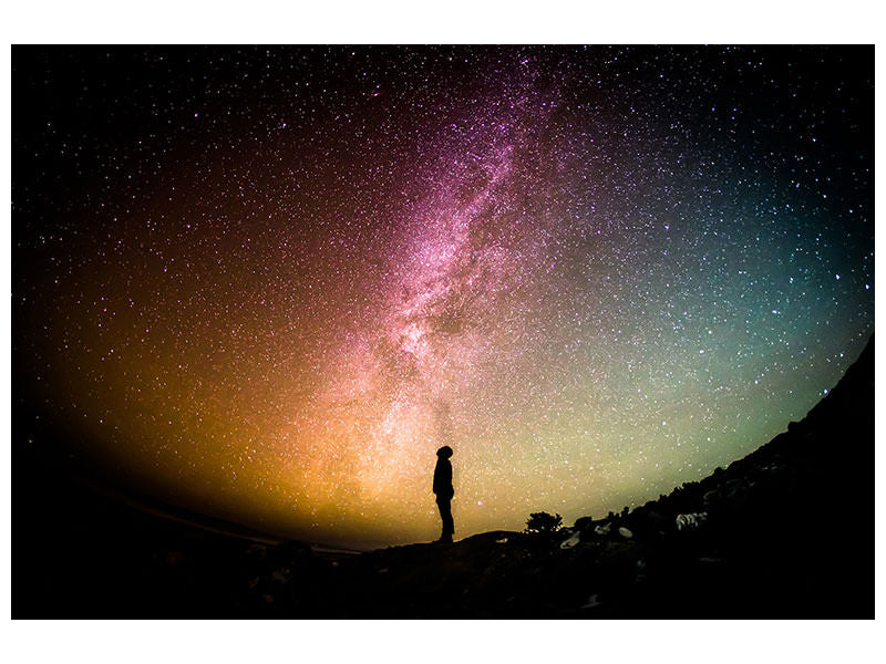 5-piece-canvas-print-at-the-milky-way-i