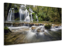 3-piece-canvas-print-attention-waterfalls