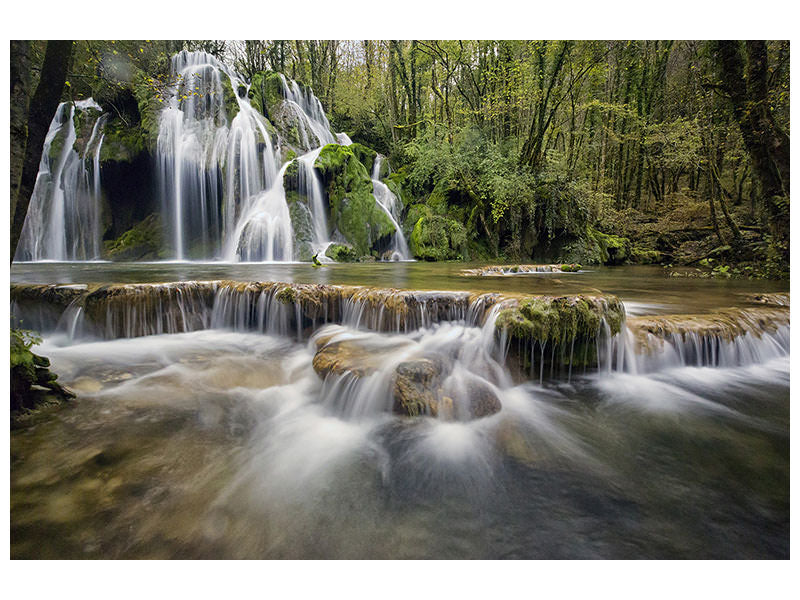 3-piece-canvas-print-attention-waterfalls