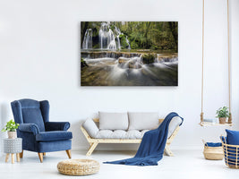 panoramic-canvas-print-attention-waterfalls