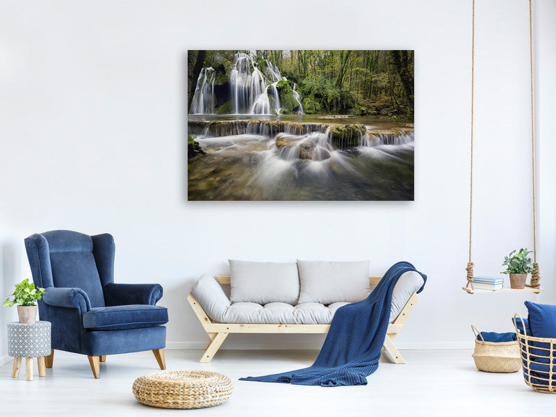 3-piece-canvas-print-attention-waterfalls