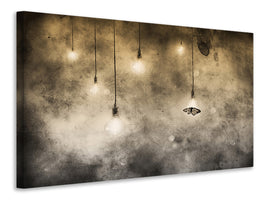 panoramic-3-piece-canvas-print-attraction