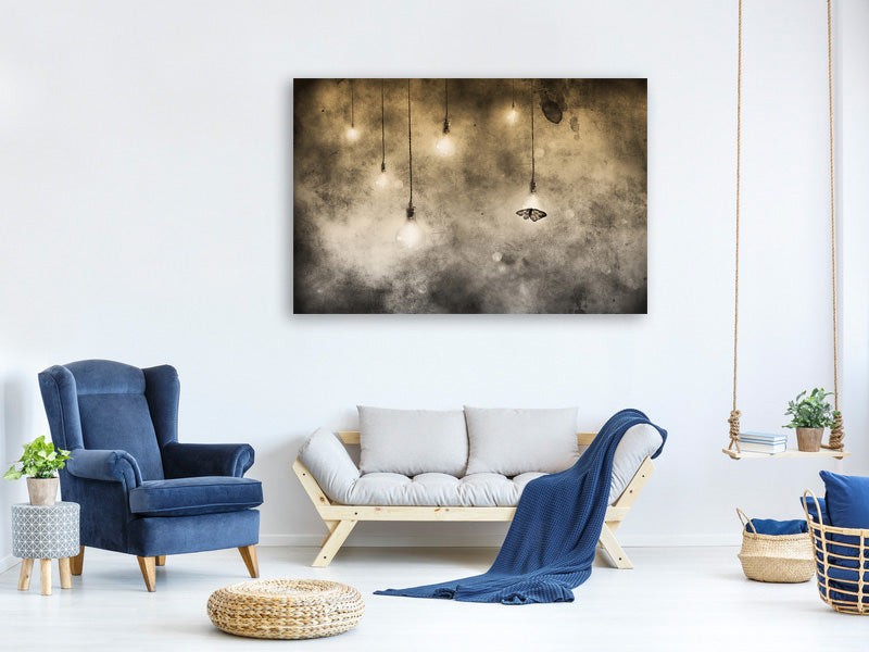 4-piece-canvas-print-attraction