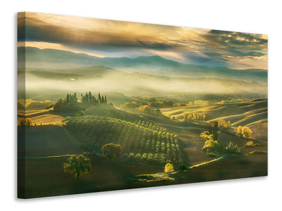 panoramic-canvas-print-autumn-a