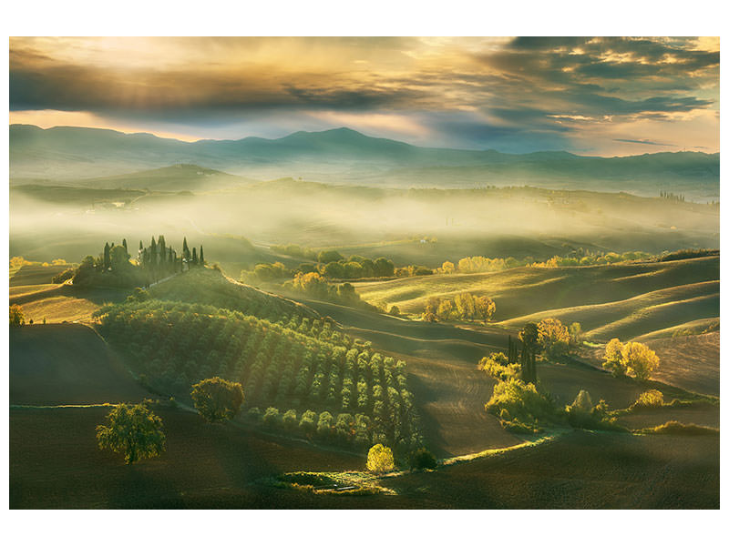 modern-3-piece-canvas-print-autumn-a