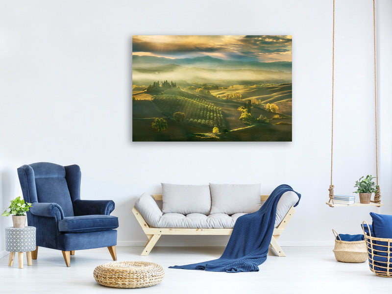 4-piece-canvas-print-autumn-a