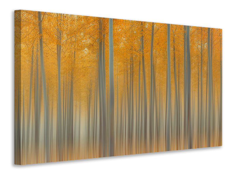 3-piece-canvas-print-autumn-delight-ii