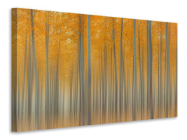 4-piece-canvas-print-autumn-delight-ii