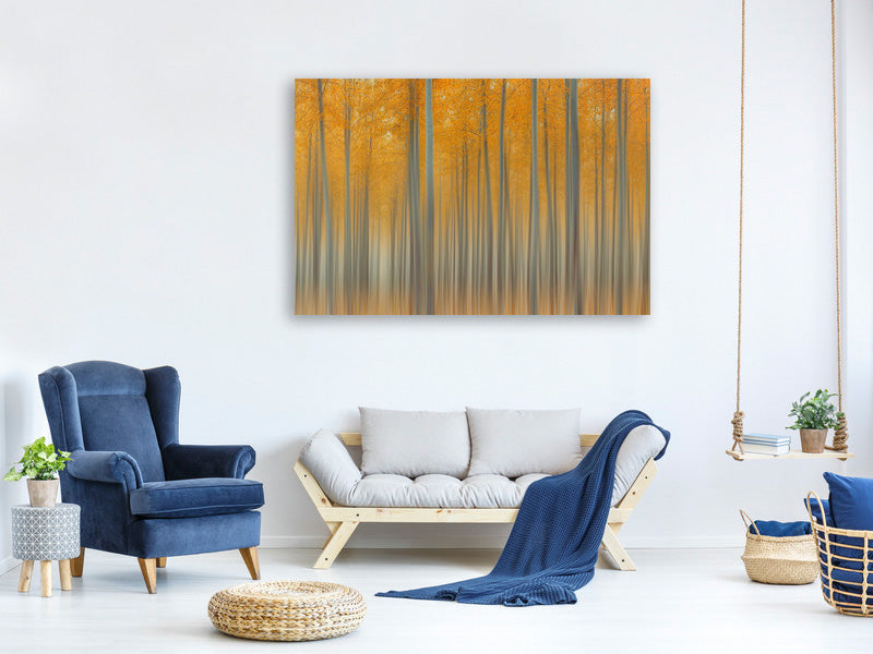 modern-3-piece-canvas-print-autumn-delight-ii