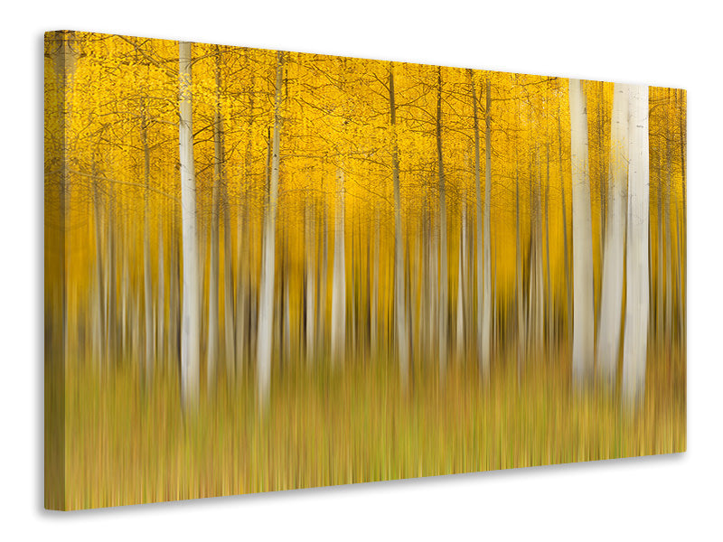 modern-4-piece-canvas-print-autumn-dream-ii