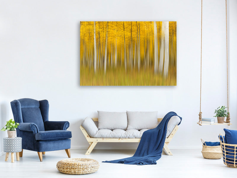 modern-4-piece-canvas-print-autumn-dream-ii