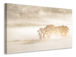 3-piece-canvas-print-autumn-dreams
