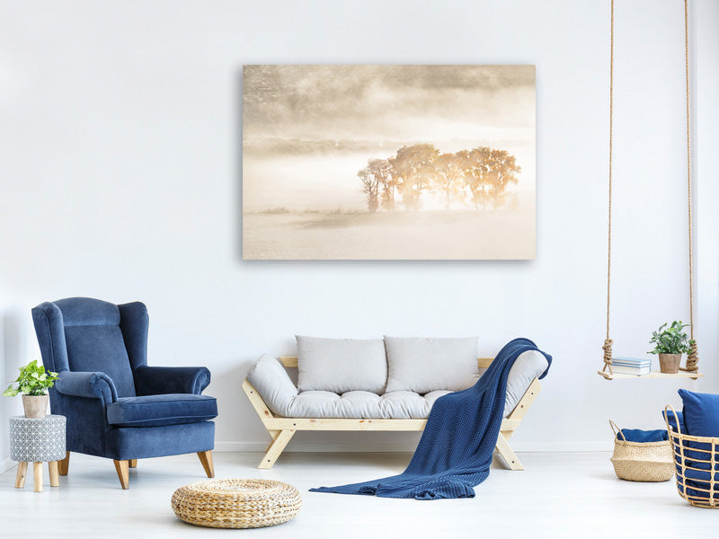 modern-3-piece-canvas-print-autumn-dreams