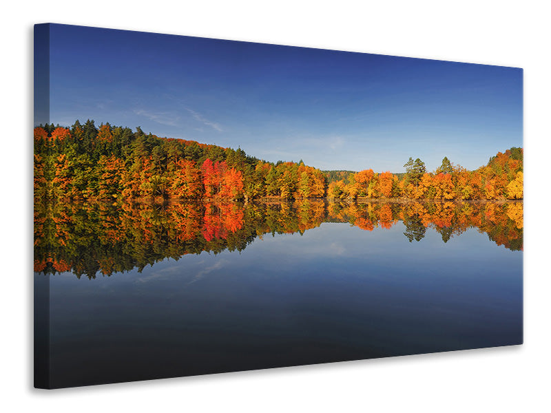 5-piece-canvas-print-autumn-ii