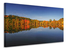 modern-3-piece-canvas-print-autumn-ii