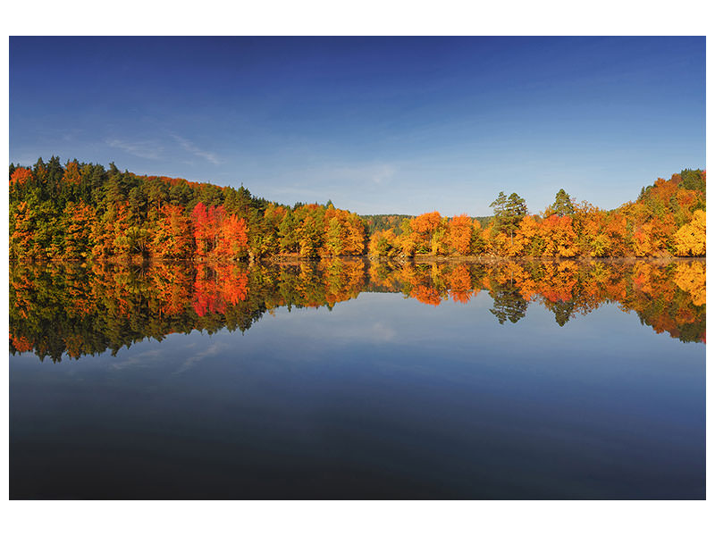 3-piece-canvas-print-autumn-ii