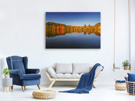panoramic-3-piece-canvas-print-autumn-ii