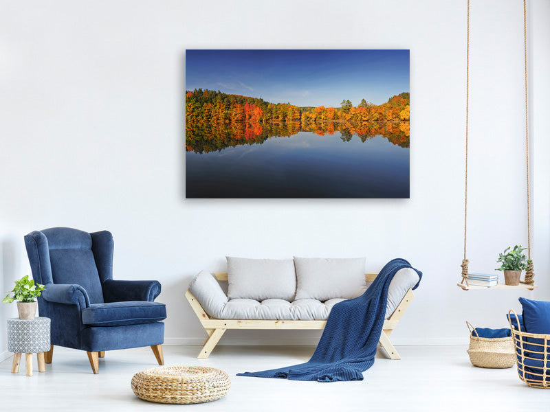 modern-3-piece-canvas-print-autumn-ii