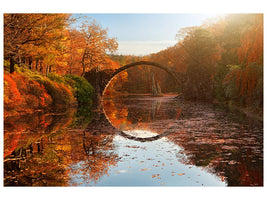 canvas-print-autumn-lake-x