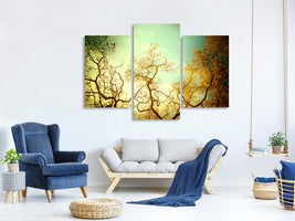 5-piece-canvas-print-autumn-trees-ii