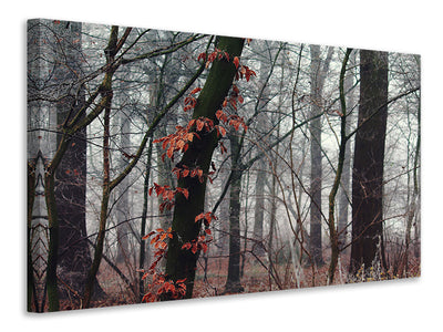 3-piece-canvas-print-autumn-winter