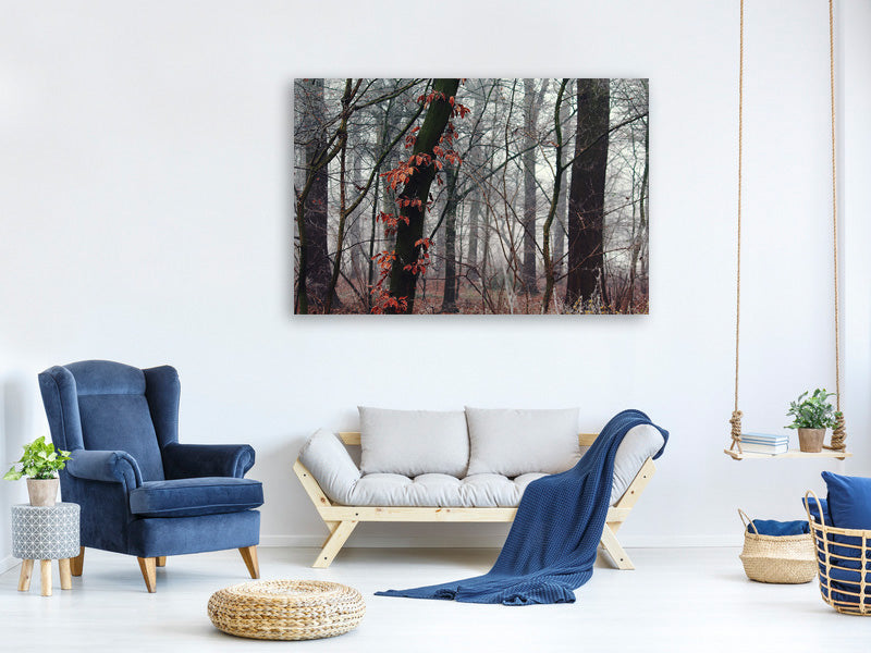 3-piece-canvas-print-autumn-winter