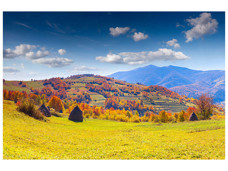 panoramic-3-piece-canvas-print-autumnal-mountain-landscape