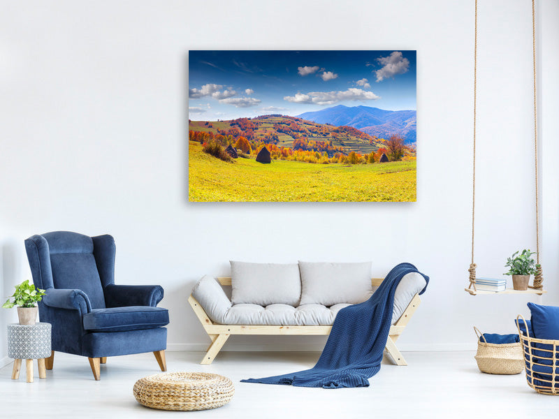 5-piece-canvas-print-autumnal-mountain-landscape